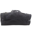 Ver imagem 2 de Bolsa Viagem Cordura Mira