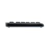 Teclado Logitech K120, Usb, Layout Abnt2, Preto - 920-004423 - 3