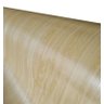 Piso Vinilico Madeirado Manta Laminado 0,70mm 2X17 (34m²) Cor: 215908 - 4