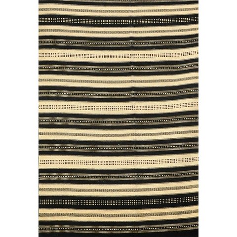 Tapete Kilim Venice 150x200 Vn11
