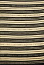 Ver imagem 1 de Tapete Kilim Venice 150x200 Vn11