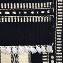 Ver imagem 5 de Tapete Kilim Venice 150x200 Vn11