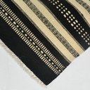 Ver imagem 3 de Tapete Kilim Venice 150x200 Vn11