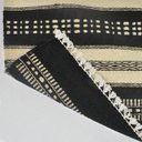 Ver imagem 4 de Tapete Kilim Venice 150x200 Vn11