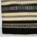 Ver imagem 2 de Tapete Kilim Venice 150x200 Vn11