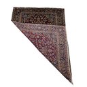Ver imagem 5 de Tapete Persa Kashan 2,12 x 1,56m