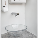 Ver imagem 2 de Pia Portátil para Profissionais da Saúde 170 Cm - Ultra Móveis