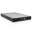 Ver imagem 1 de Colchão Casal Orthopedic 30 D33 Comfort Prime 138x30x188