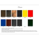 Ver imagem 2 de Poste Colonial de Jardim Ravena Led Alumínio Fundido 328cm