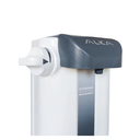 Ver imagem 3 de Purificador Alcalino + Adaptador Filtro Água Inmetro Ulfer