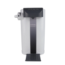 Ver imagem 1 de Purificador Alcalino + Adaptador Filtro Água Inmetro Ulfer