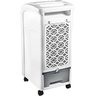 Climatizador Elgin Smart Frio Ventila Umidifica P - Fsfn04n2ia Branco 220 Volts - 2
