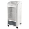 Climatizador Elgin Smart Frio Ventila Umidifica P - Fsfn04n2ia Branco 220 Volts - 1