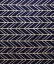 Ver imagem 1 de Tapete Kilim Two Tone 248x307 Dm36