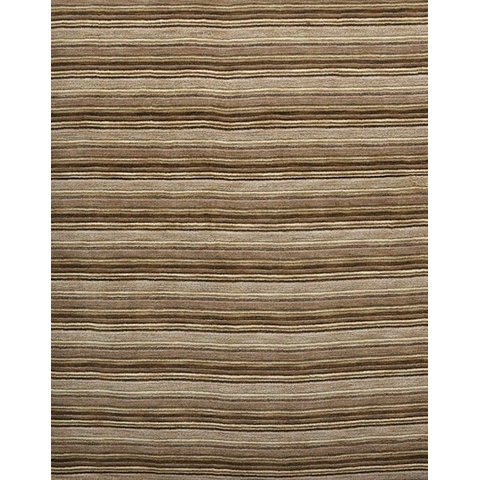 Tapete Kilim Surate 250x350 1564 Brown