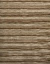 Ver imagem 1 de Tapete Kilim Surate 250x350 1564 Brown