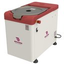 Ver imagem 1 de Amassadeira Rápida Braesi 25kg Trifásico 380v Ar-25/1 G4