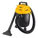 Ver imagem 1 de Aspirador de Pó e Líquidos 1.000 W Apv 1010 127 V