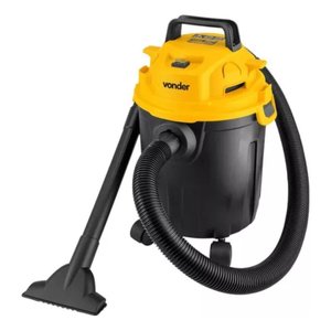 Aspirador de Pó e Líquidos 1.000 W Apv 1010 127 V