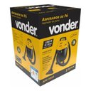 Ver mais imagens de Aspirador de Pó e Líquidos 1.000 W Apv 1010 127 V