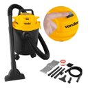 Ver imagem 3 de Aspirador de Pó e Líquidos 1.000 W Apv 1010 127 V