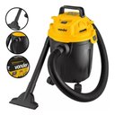 Ver imagem 7 de Aspirador de Pó e Líquidos 1.000 W Apv 1010 127 V