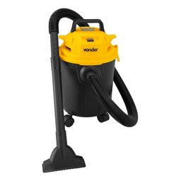 Aspirador de Pó e Líquidos 1.000 W Apv 1010 127 V - 4