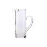 Jarra em Vidro 1,5 Litros 26,5cm Cilíndrica Maxwell & Williams - 1