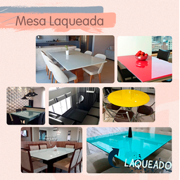 Papel Adesivo Vinílico Moveis Geladeira Verde Brasil 2mx80cm - 2