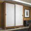 Rustic/Branco