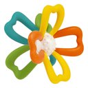 Ver imagem 1 de Mordedor em Silicone com Rotação Buba Ref:18809 4 Meses +