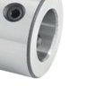 Prolongador Modular Cbh - Cbh2-2-30l - 2
