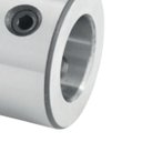 Ver imagem 2 de Prolongador Modular Cbh - Cbh2-2-30l