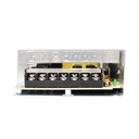 Ver imagem 2 de FONTE CHAVEADA 12V - 252W - 21A NORDECOR Fonte de Alimentação 12V 21A/252W - Nordercor