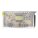 Ver imagem 3 de FONTE CHAVEADA 12V - 252W - 21A NORDECOR Fonte de Alimentação 12V 21A/252W - Nordercor
