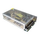 Ver imagem 1 de FONTE CHAVEADA 12V - 252W - 21A NORDECOR Fonte de Alimentação 12V 21A/252W - Nordercor