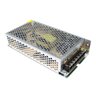 FONTE CHAVEADA 12V - 252W - 21A NORDECOR Fonte de Alimentação 12V 21A/252W - Nordercor - 1
