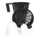 Ver imagem 6 de Espremedor Extrator de Laranja e Limão Industrial Stander 500w