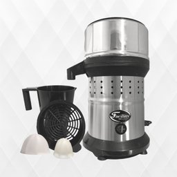 Espremedor Extrator de Laranja e Limão Industrial Stander 500w - 1