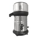 Ver imagem 5 de Espremedor Extrator de Laranja e Limão Industrial Stander 500w