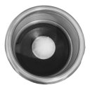 Ver imagem 4 de Espremedor Extrator de Laranja e Limão Industrial Stander 500w