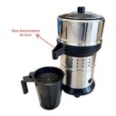 Ver imagem 3 de Espremedor Extrator de Laranja e Limão Industrial Stander 500w