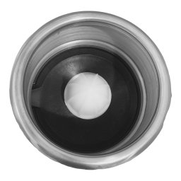 Espremedor Extrator de Laranja e Limão Industrial Stander 500w - 4