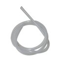 Ver imagem 1 de Mangueira Man-10 1m Utilizada Bomba Amostragem Ciclone Coletas