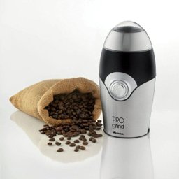 Moedor de Café Elétrico Ariete 3016 Pro Grind 150w 110v - 4