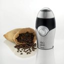 Ver imagem 4 de Moedor de Café Elétrico Ariete 3016 Pro Grind 150w 110v