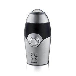 Moedor de Café Elétrico Ariete 3016 Pro Grind 150w 110v - 1