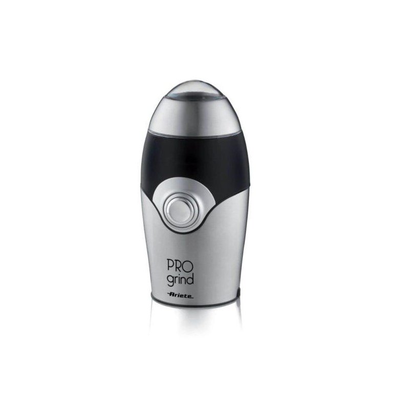 Moedor de Café Elétrico Ariete 3016 Pro Grind 150w 110v
