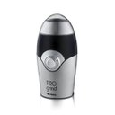 Ver imagem 1 de Moedor de Café Elétrico Ariete 3016 Pro Grind 150w 110v