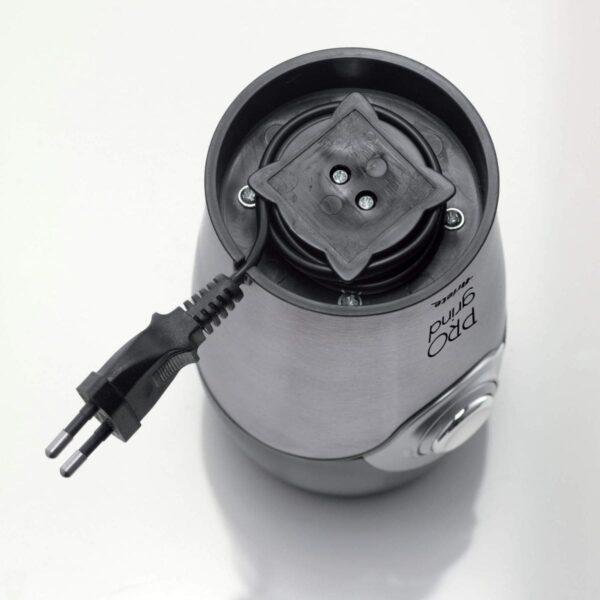 Moedor de Café Elétrico Ariete 3016 Pro Grind 150w 110v - 3